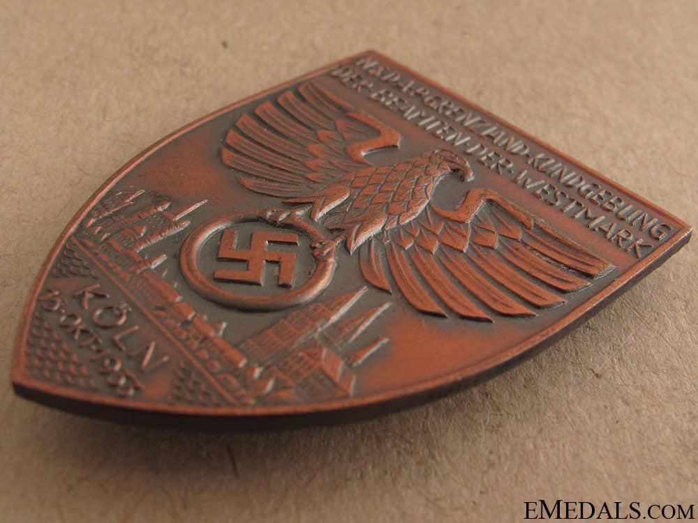nsdap_day_badge_koln1933_27.jpg515ef2eb76413