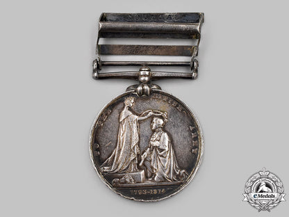 united_kingdom._a_military_general_service_medal,_to_thomas_bloomfield,35_th_rifle_regiment_27_m21_mnc6163