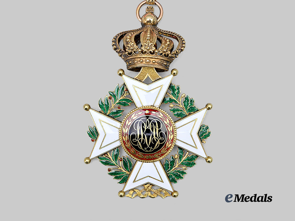 belgium,_kingdom._an_order_of_leopold,_commander,_in_gold_e_medals__m0332-86_5