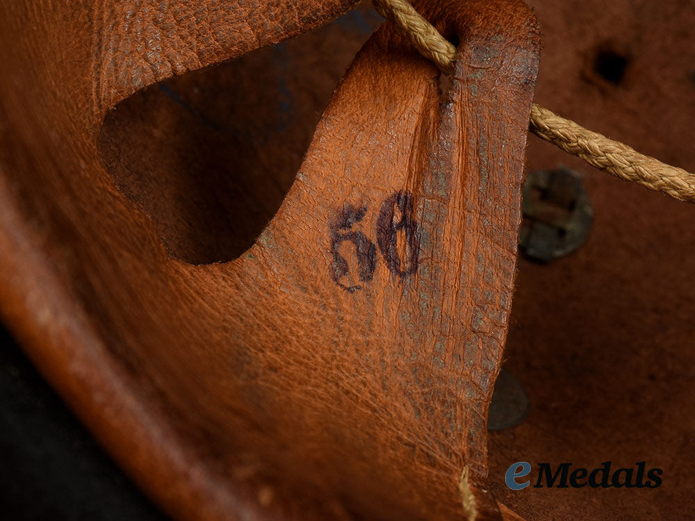 germany,_weimar_republic._a_württemberg_fire_brigade_officer’s_pickelhaube_287_ai1_9768
