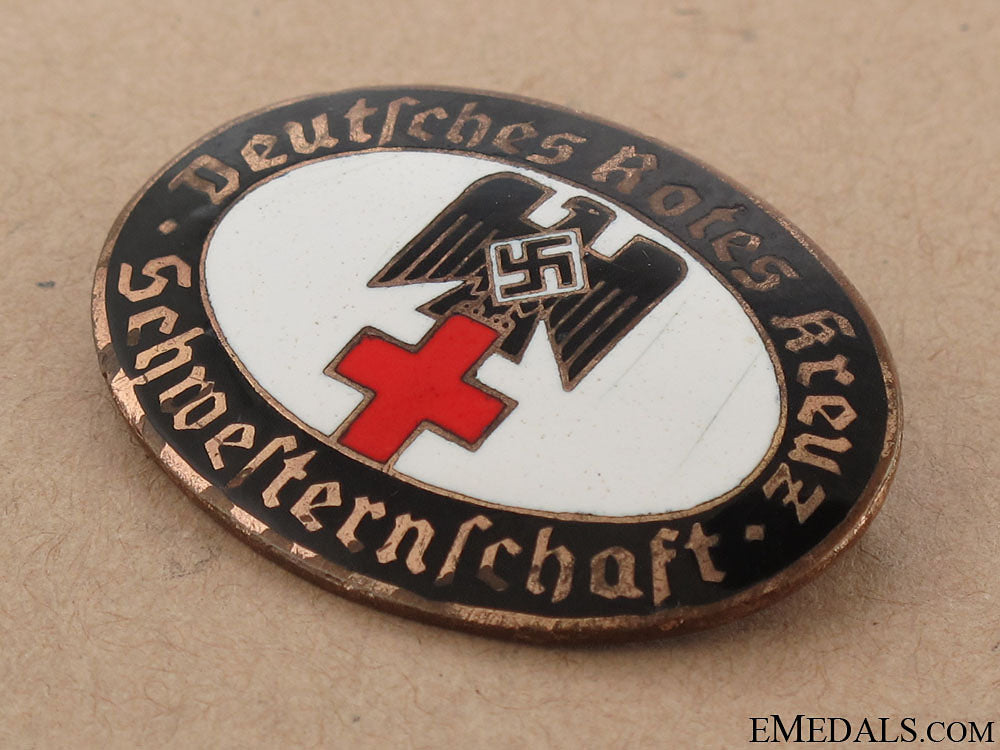 drk_sisterhood_service_badge_28.jpg5097f61d65f5f