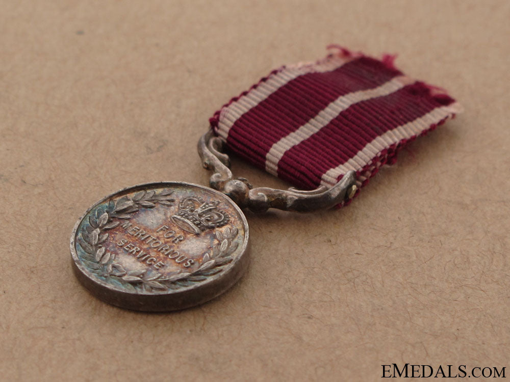 army_meritorous_service_medal_28.jpg5092e3298be8a