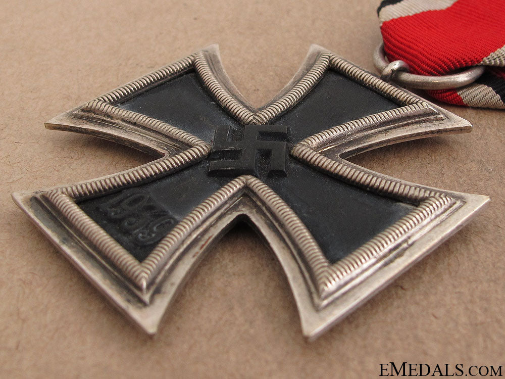 iron_cross_second_class1939_28.jpg51d59ed077717