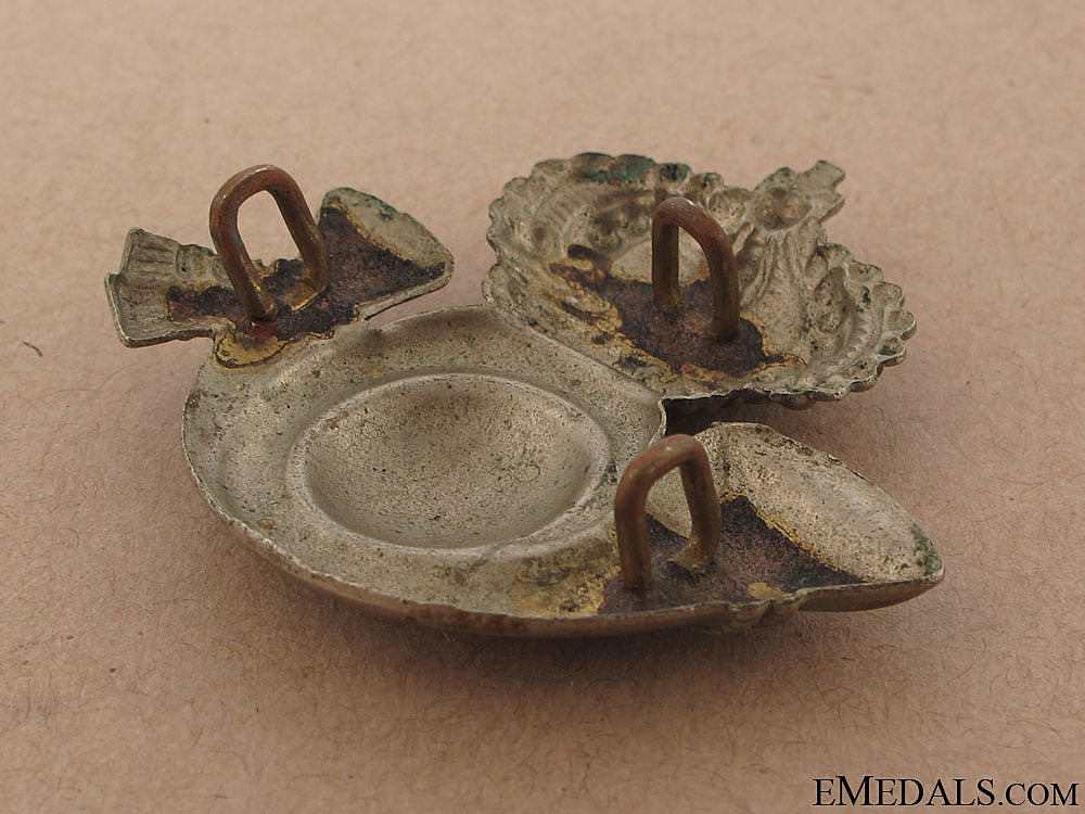 cavalry(_cavalleggeri)_badge_28.jpg509143594b57e