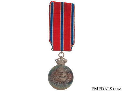 medal_for_heroic_deeds_28.jpg510bcdbc34a1a