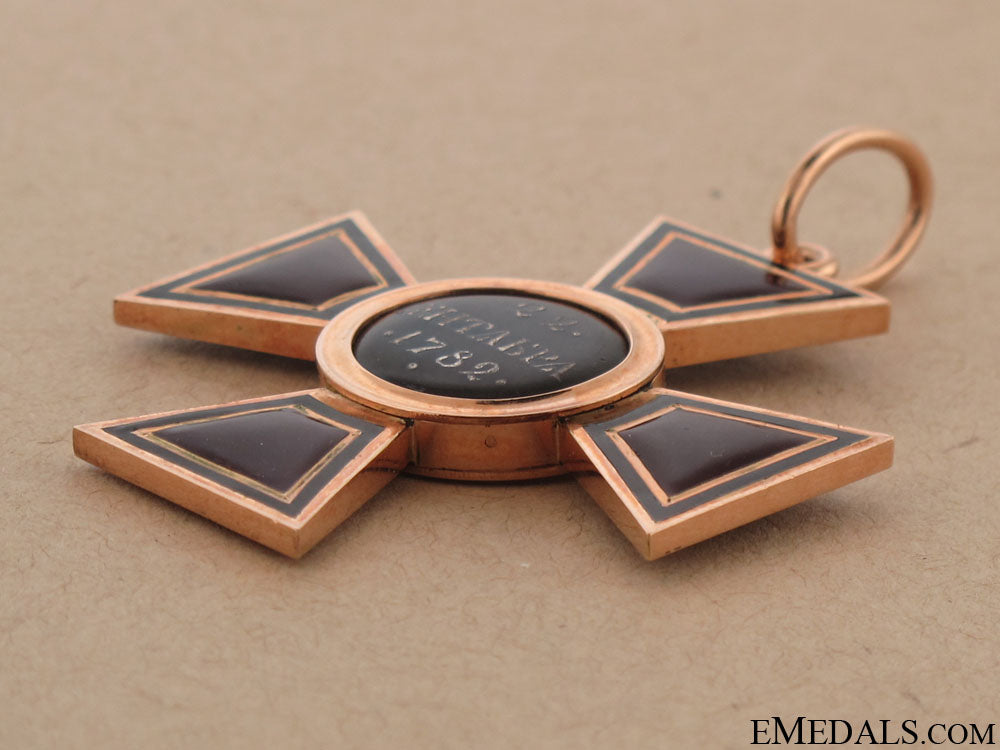 order_of_st._vladimir–_gold,_circa1815-30_28.jpg503bb879537a9