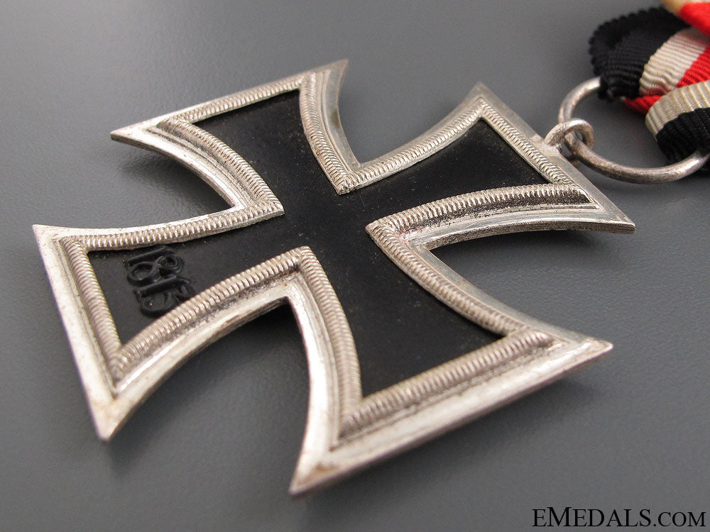 iron_cross_second_class1939-_near_mint_schinkel_28.jpg5205182c6b494