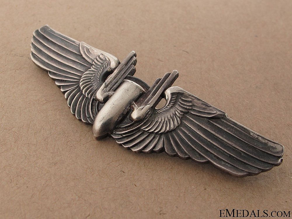 wwii_united_states_army_air_force_gunner_wing_28.jpg50c63af7401b8