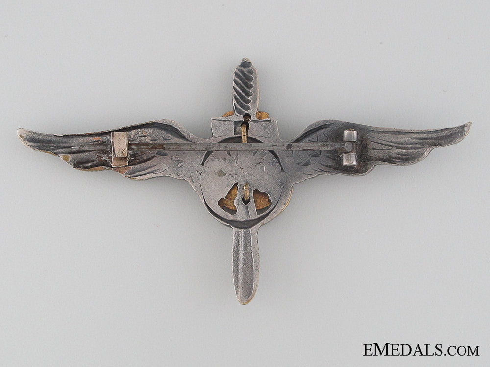 a_romanian_pilot's_badge1930-1940_28.jpg52c3144912b79