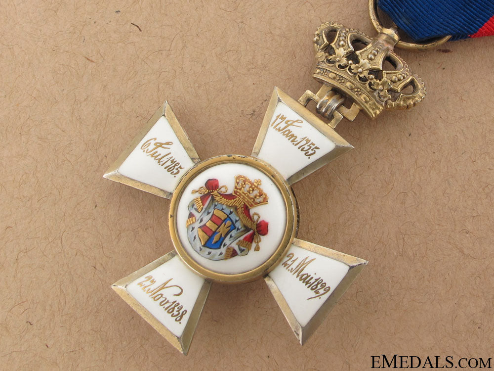 order_of_peter_friedrich_ludwig-_knight1_st._class_28.jpg5076e65f8caff