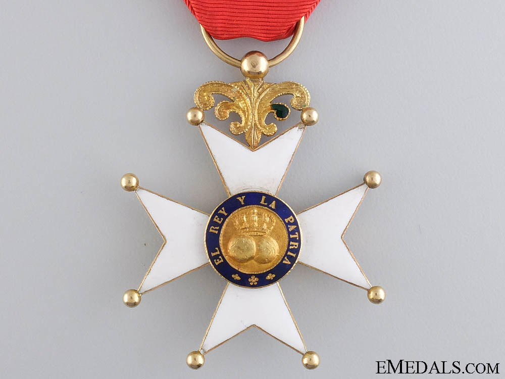 a_spanish_royal_military_order_of_st._ferdinand;_officer_28.jpg5463922b75eb8