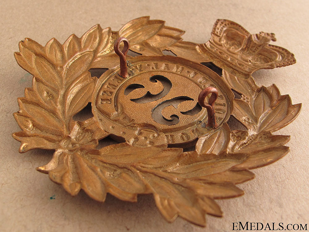 victorian_era96_th_regiment_of_foot_helmet_plate_28.jpg51519e3a784a0