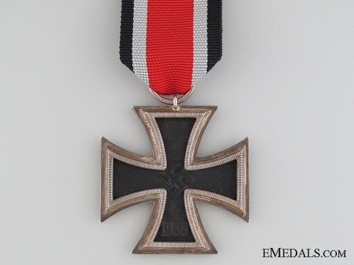 iron_cross2_nd_class1939_by_klein&_quenzer_28.jpg52bda62e81ab8