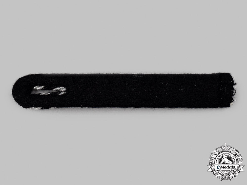 germany,_ss._an_allgemeine_ss_mann-_hauptscharführer_shoulder_board_28_m21_mnc2680