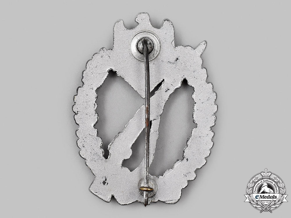 germany,_wehrmacht._an_infantry_assault_badge,_silver_grade,_by_julius_bauer&_co._28_m21_mnc3256_1