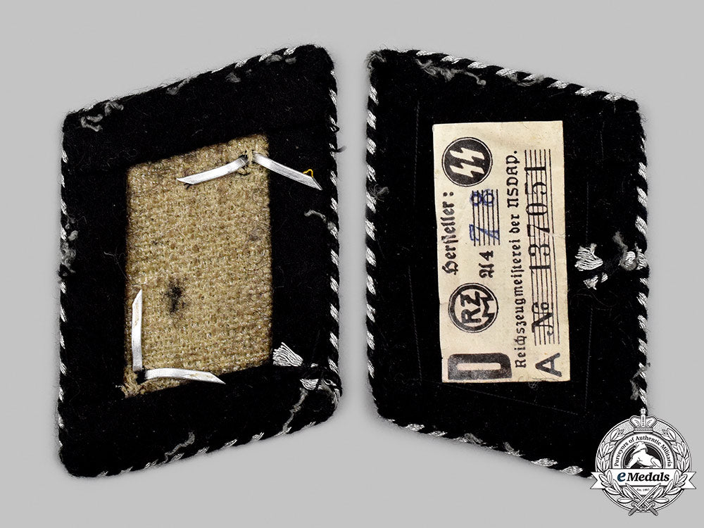 germany,_ss._a_set_of_ss-_standarte3/_vt_der_führer_oberscharführer_collar_tabs_28_m21_mnc7207_1_1