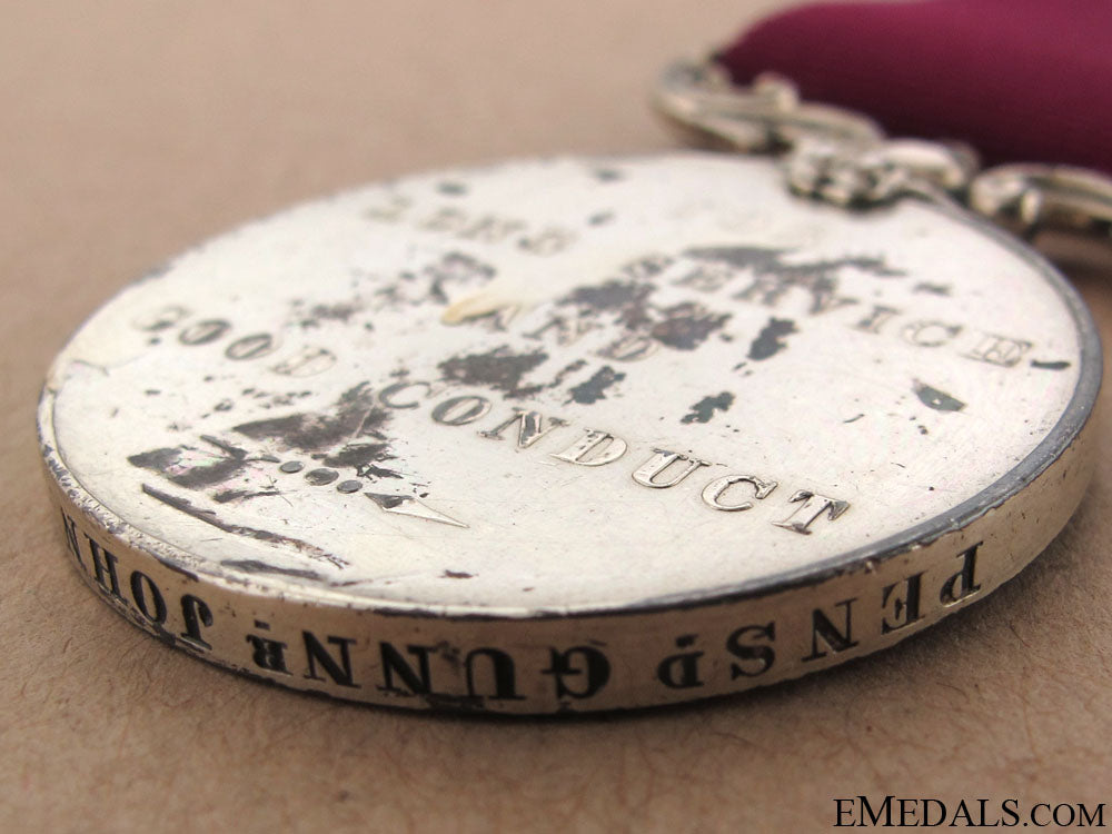 army_long_service_and_good_conduct_medal_29.jpg5075b001c7496