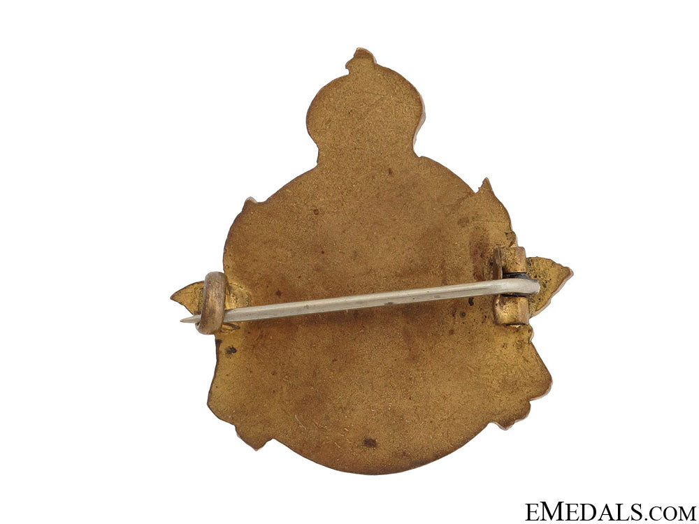wwi112_th_infantry_battalion_pin_cef_29.jpg51cd8f0b73ac3