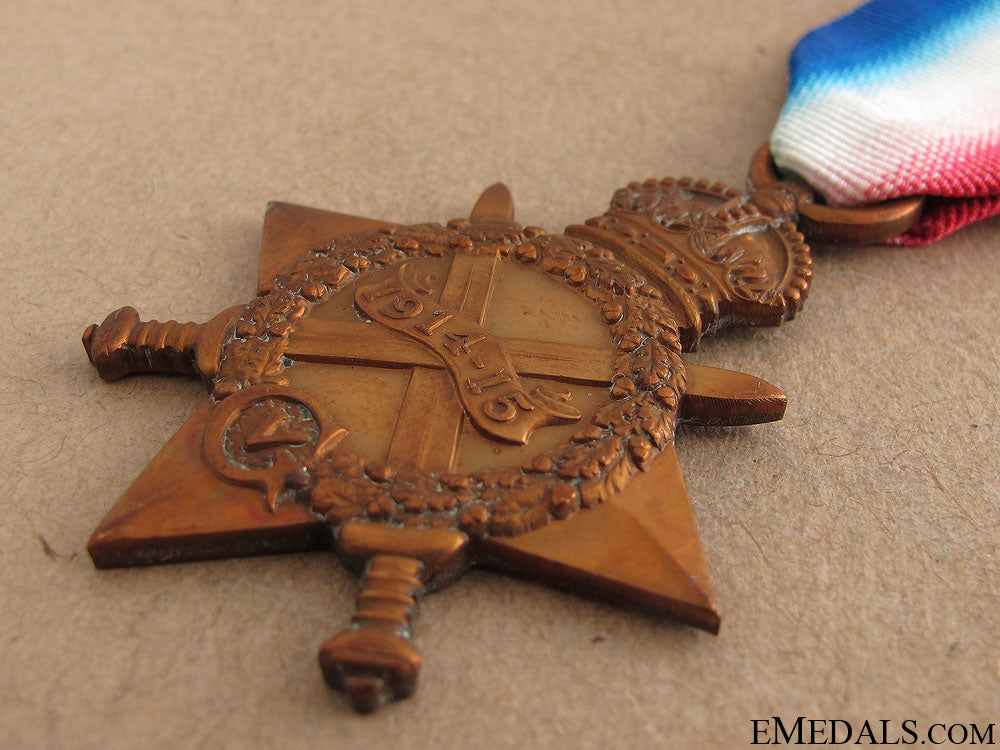 wwi1914-15_star-_royal_field_artillery_29.jpg51f7ed86e4988