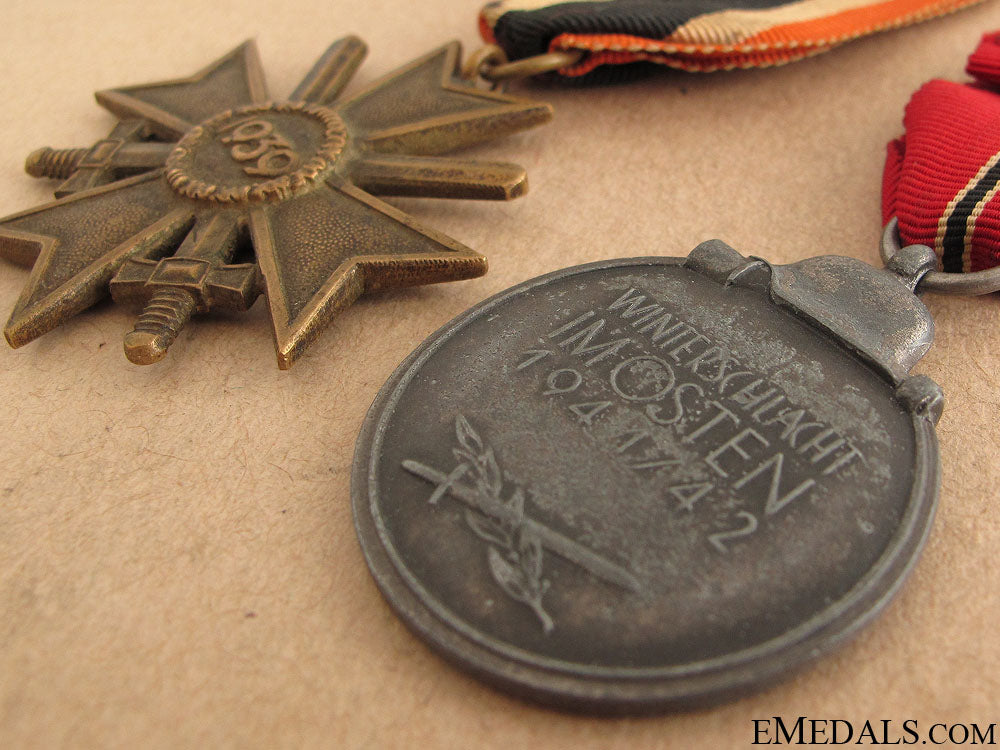 two_wwii_third_reich_awards_29.jpg519cc85b80923