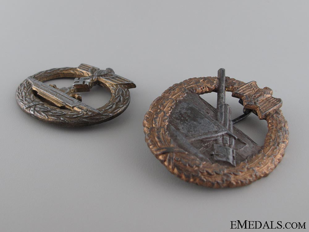 two_kriegsmarine_badges_29.jpg5329d14cd2ca3