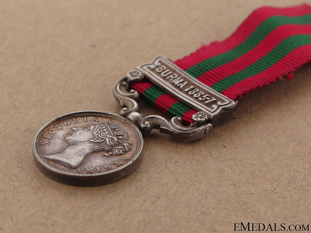 india_general_service_medal1854-1985_29.jpg5092e3ed47cb7