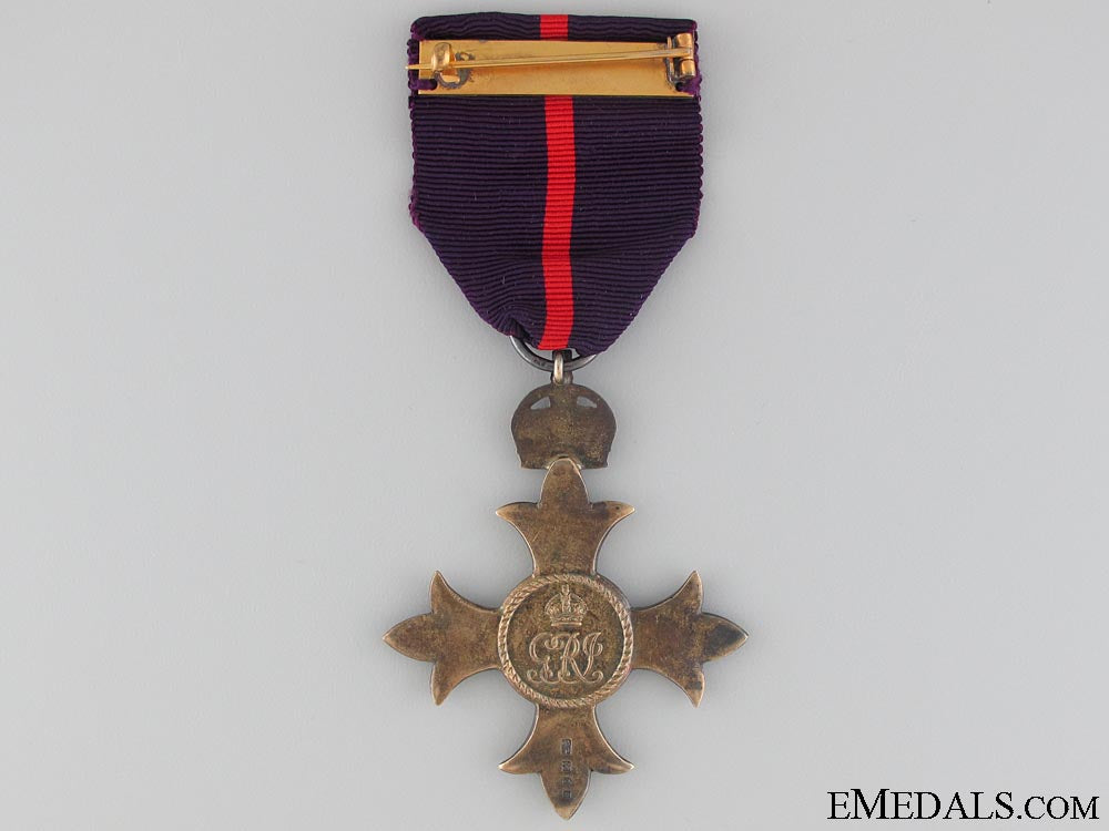 most_excellent_order_of_the_british_empire_29.jpg531b5a82507b8