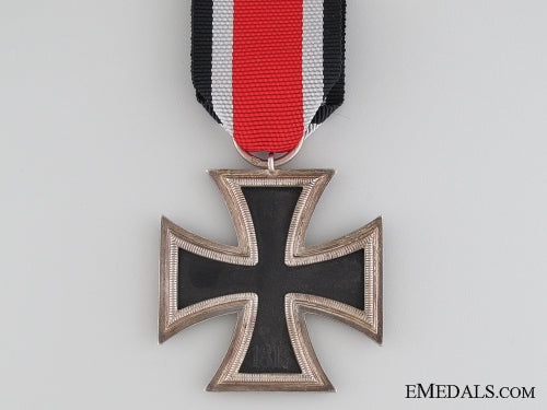 iron_cross2_nd_class1939_by_klein&_quenzer_29.jpg52bda63923f0f