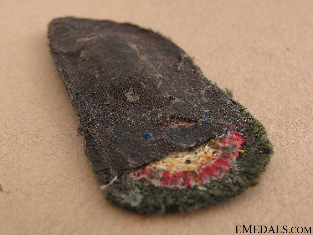 wwii_irish_air_corps_observer_wing_29.jpg518bf7be2546e