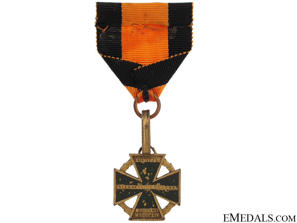 1813-14_army_cross"_kanonenkreuz"_29.jpg51fd18a15f304