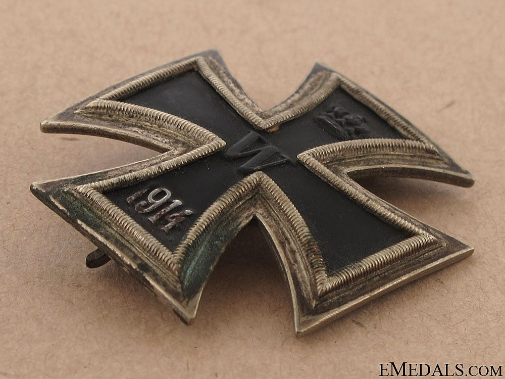 iron_cross_first_class1914-_juncker_29.jpg509be806e8979