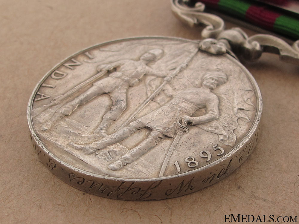 india_medal1895-1902-_e.surry_regt_29.jpg50a54a7d8eac6