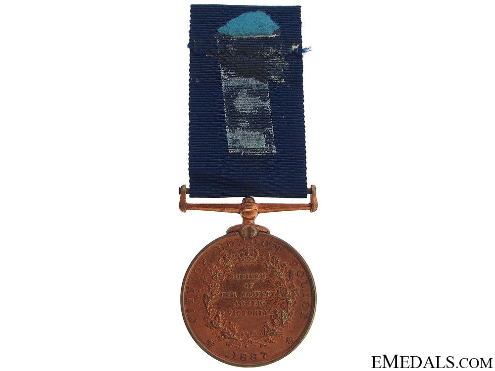 1887_london_police_jubilee_medal_29.jpg51912d9ea7ef7