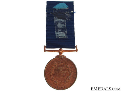 1887_london_police_jubilee_medal_29.jpg51912d9ea7ef7
