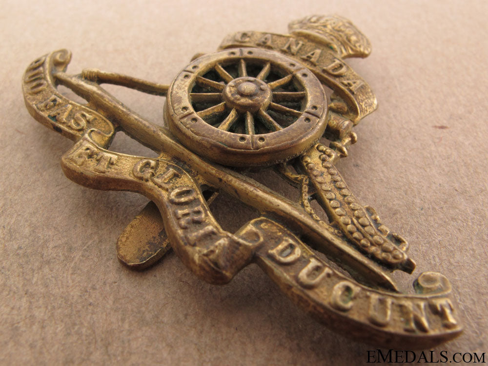 wwi_royal_canadian_artillery_cap_badge_29.jpg511d488dbd983