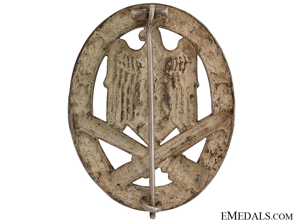 general_assult_badge-_tombac_29.jpg51e971a798c83