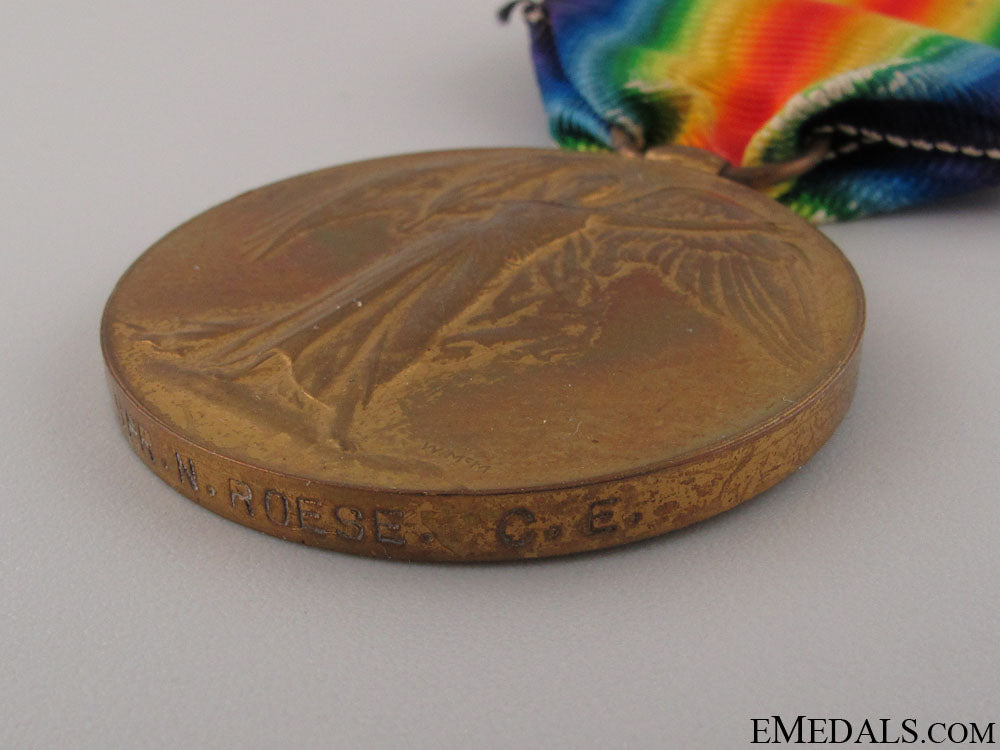 wwi_pair_to_german-_canadian_29.jpg52384f500d89b