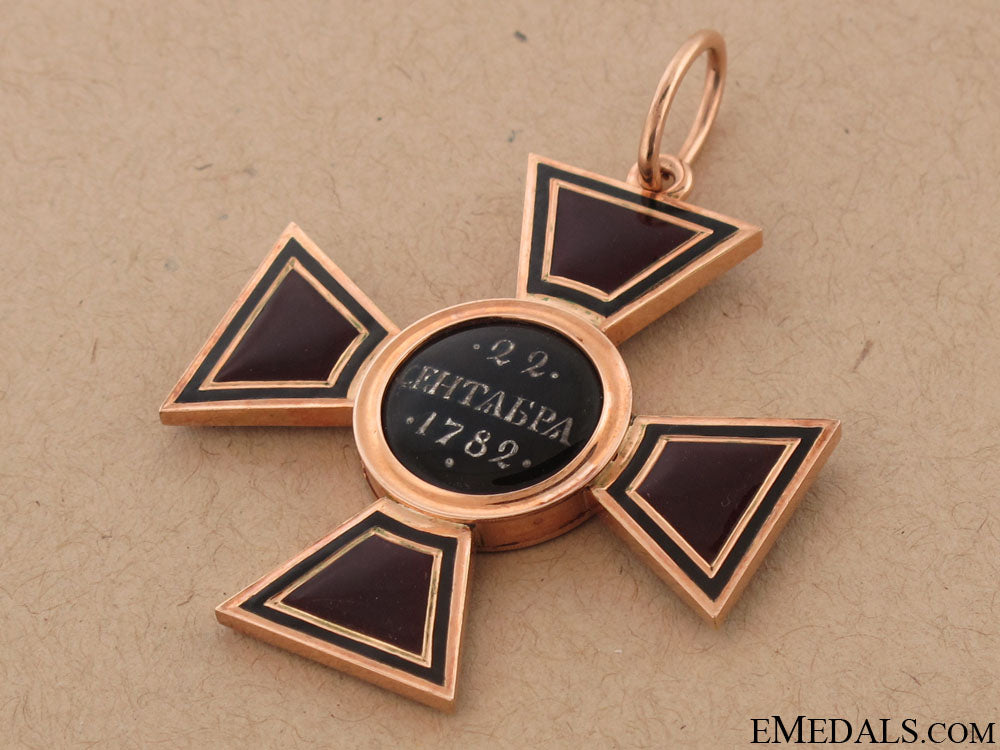 order_of_st._vladimir–_gold,_circa1815-30_29.jpg503bb8873027f