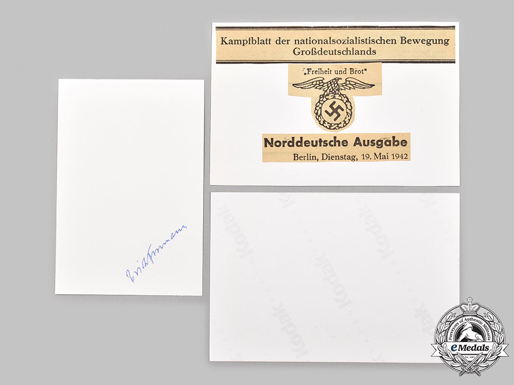 germany,_heer._a_lot_of_postwar_knight’s_cross_recipient_signatures_29_m21_mnc8743_1