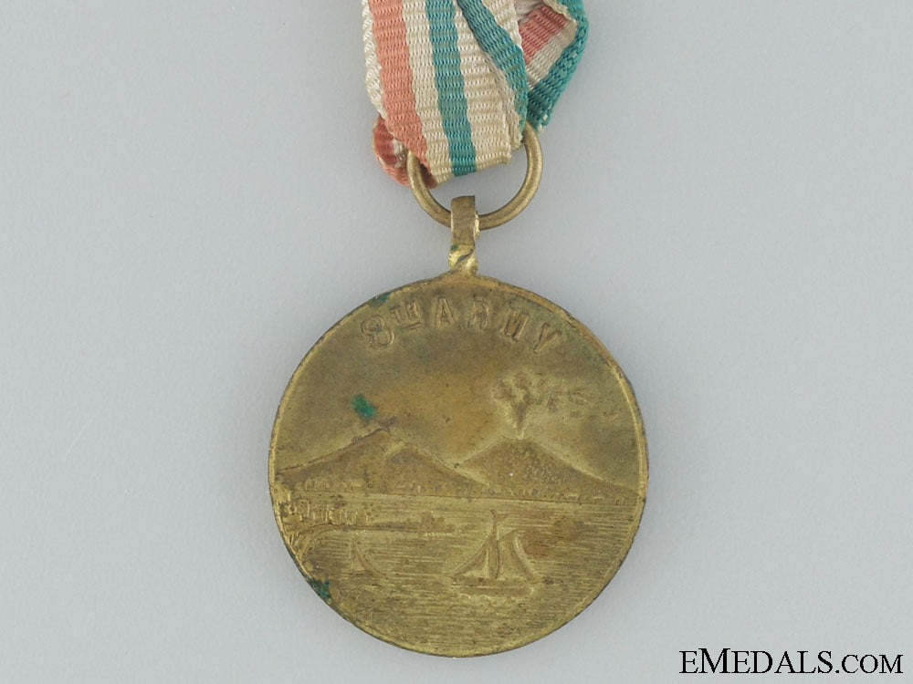 wwii8_th_army_commemorative_medal;_naples1943_2.jpg535beb8692f94