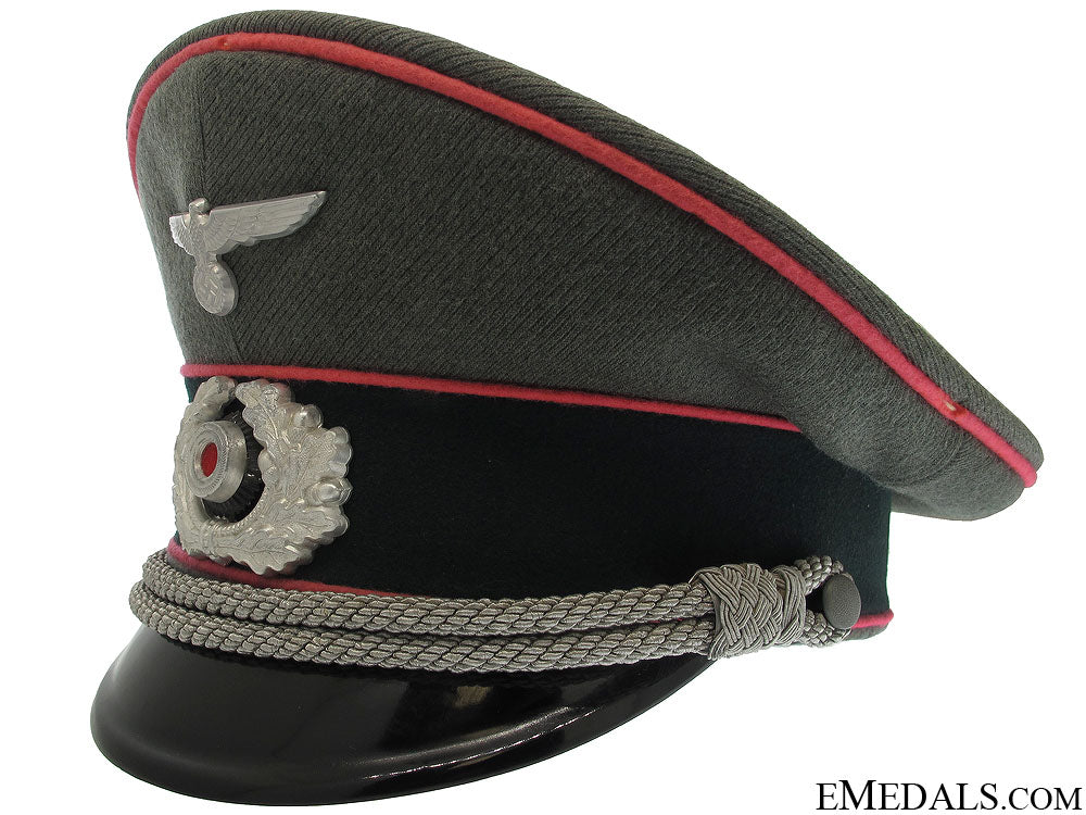 army_panzer_officer's_visor_cap_by_erel_2.jpg51bf4e57d47d1