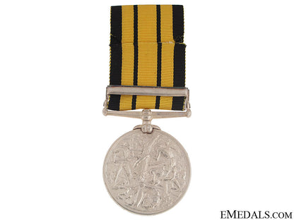 east_and_west_africa_medal-1900_2.jpg507c495494b6f