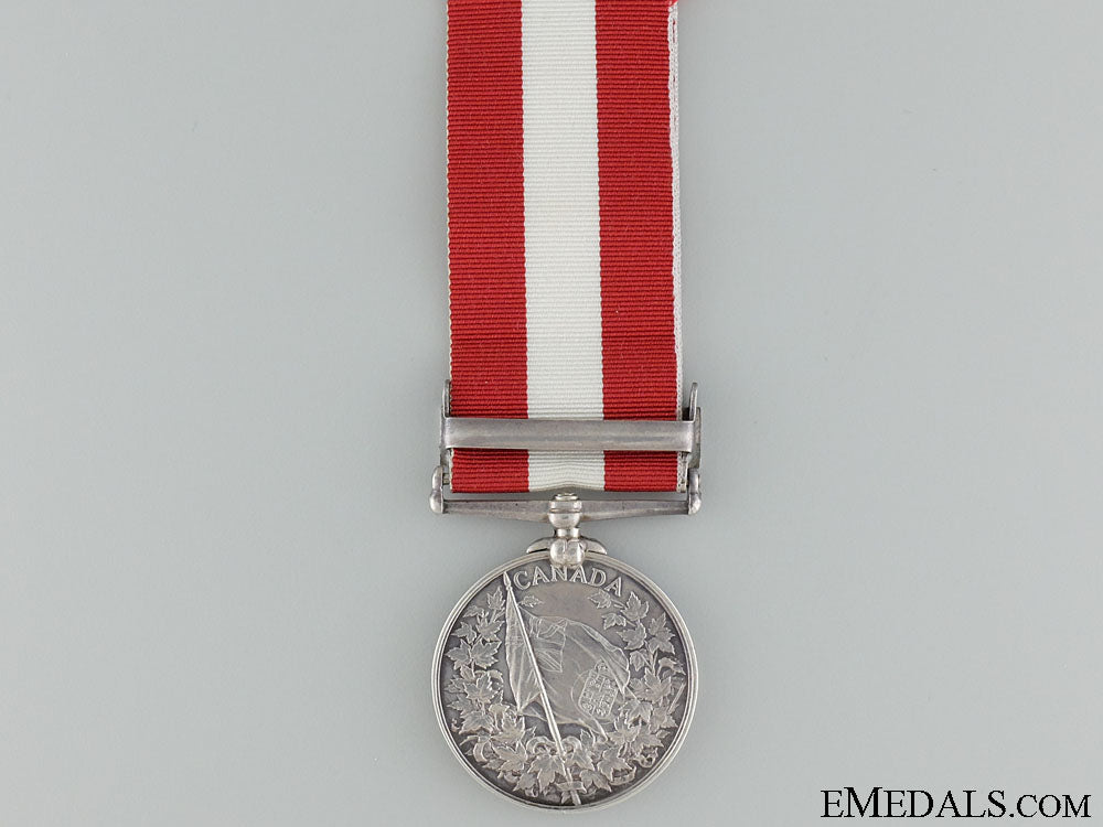 a_canada_general_service_medal-_capt._adjutant_edmund_m.h._vieth_2.jpg536e3cfac9eb0