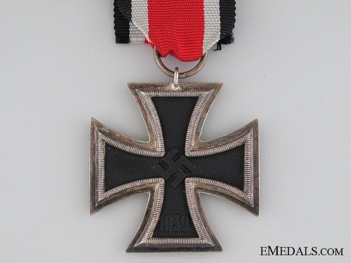 iron_cross2_nd_class1939_by_jakob_bengel_2.jpg52bd9f05a6409