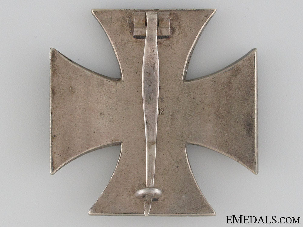 iron_cross_first_class1939_by_juncker_2.jpg52cda6b83a159