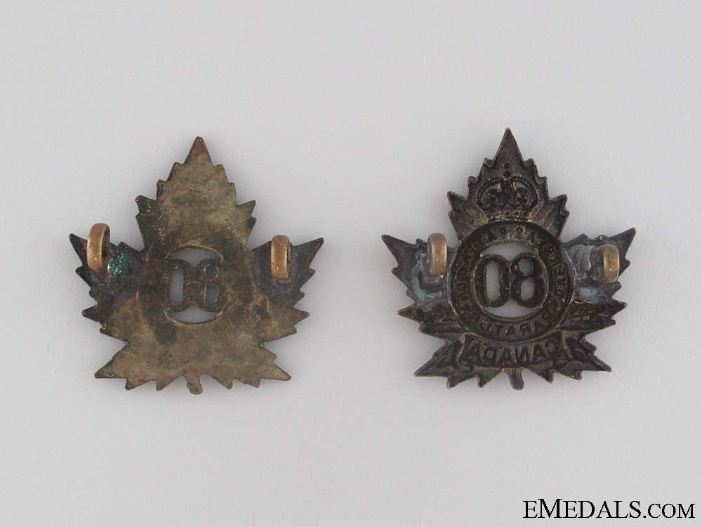 wwi80_th_infantry_battalion_collar_tab_pair_cef_2.jpg52c18db04c395