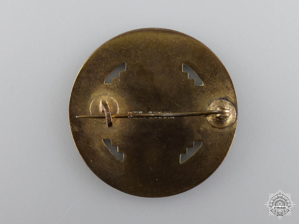 a_german_state_midwife_association_badge_2.jpg54a412812ab7e