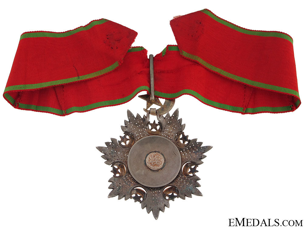 order_of_medjidie(_mecidiye)_2.jpg5107d33f58225