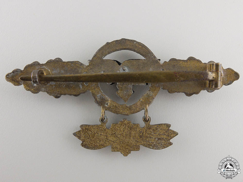 a_luftwaffe_squadron_clasp_for_transport_pilots;_gold_grade_2.jpg558c0f4b5b5ac