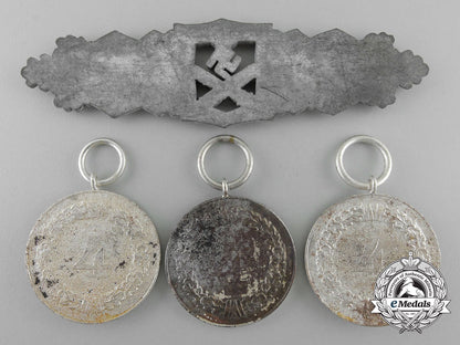 germany,_third_reich._a_lot_of_four_awards&_decorations_2_3